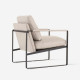 EMORY Single Sofa EMORY Single Sofa